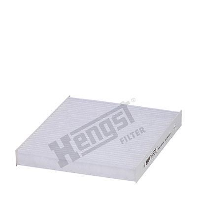 HENGST E4937LI FILTER INTERIOR AIR