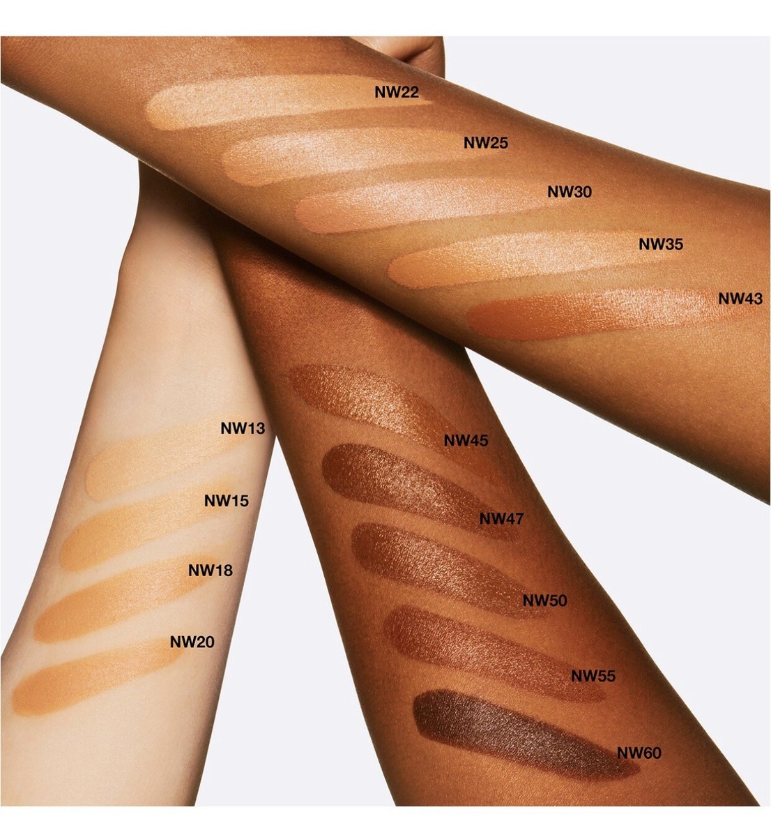 専用　Loop Clique The Foundation Mac Studio Fix Soft Matte Foundation Stick Nc37 for sale online | eBay