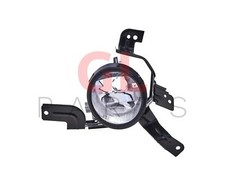 Faro Antinebbia Per HONDA CR-V RE 07-09 33901SWA003 Destro USA Nuovo