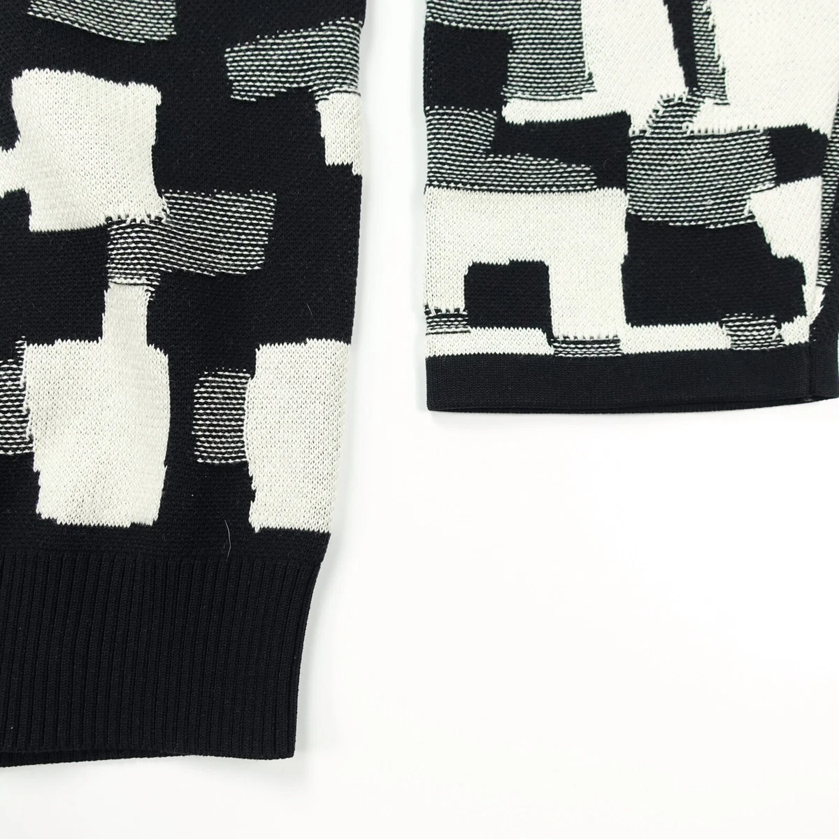 Nike sock cheap sweater