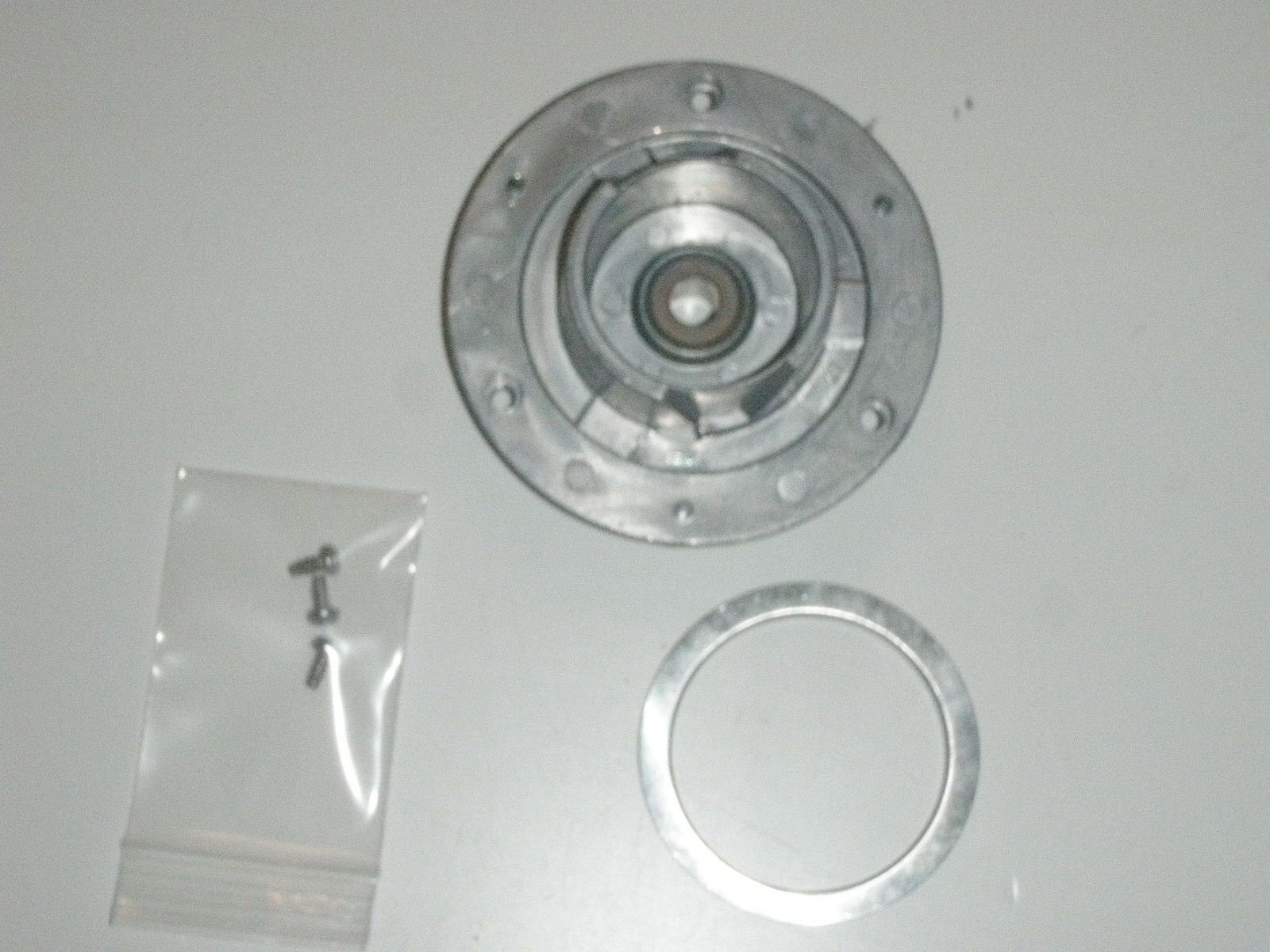 Black & Decker Bread Maker Docking Station with 10mm Bearing fits Model