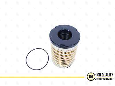 Fuel Filter For Perkins, 26560163, 1103, FG Wilson 10000-00339.