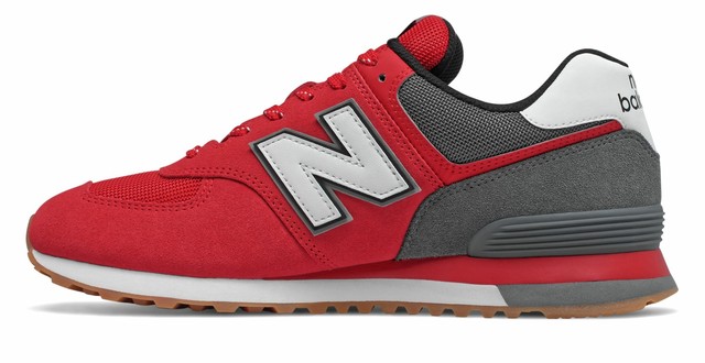 new balance ms574aaa