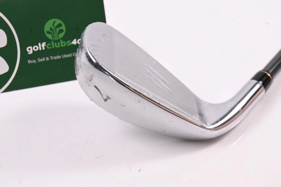 Yonex Royal Ezone #7 Iron / Regular Flex Yonex Namd Shaft - Image 3 of 4