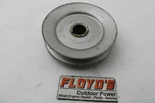 NOS Simplicity Snapper OEM Drive Pulley NLA 1655996