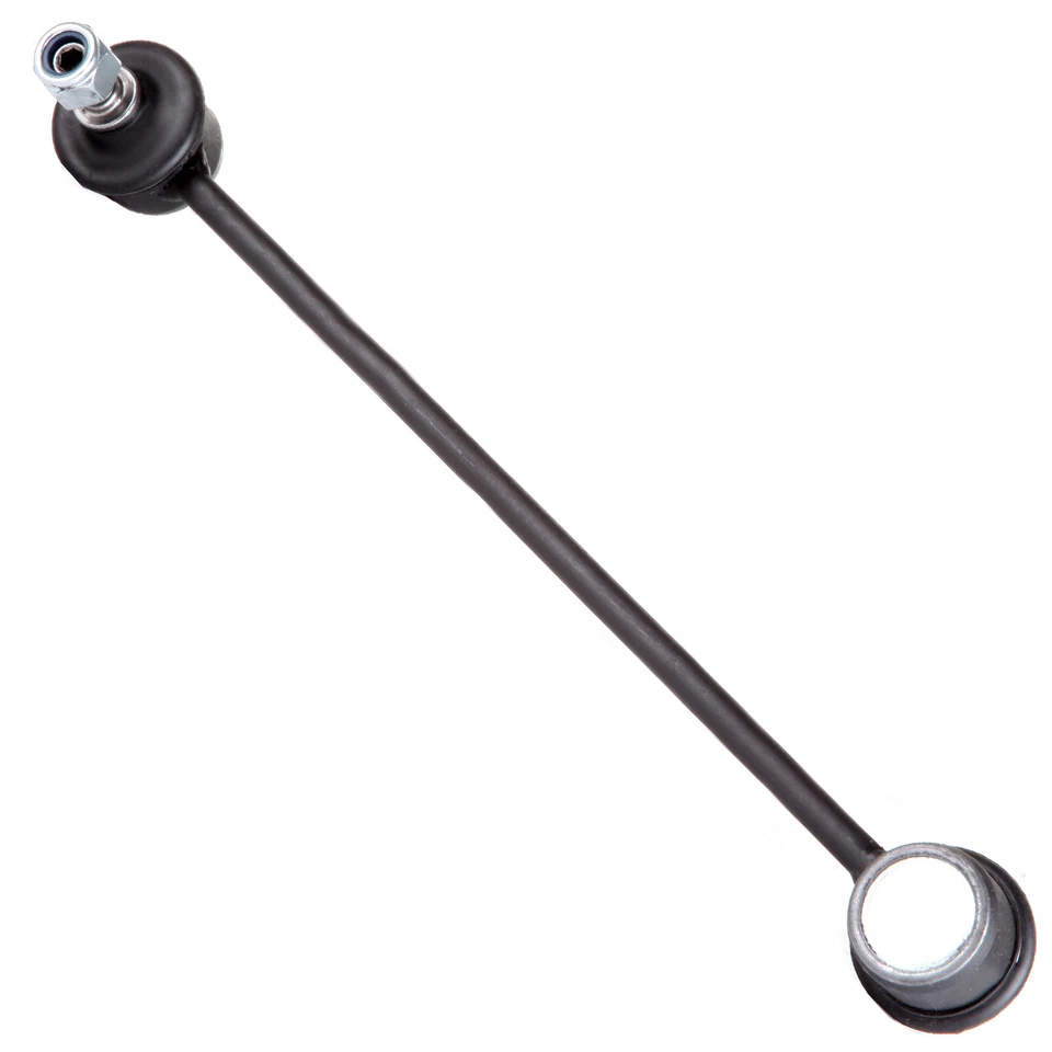 Juego de 6 extremos de barra estabilizadora delantera y trasera para Mazda Protege 5 2001 2002 2003 Foto 4 de 4