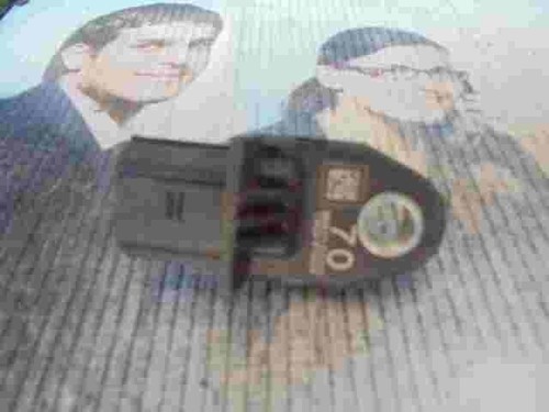 Airbagsensor Airbagsteuergerät Corolla E21 8983102310 89831-02310 TACA1F02Z6