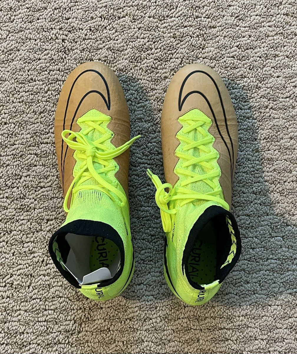 magista cr7