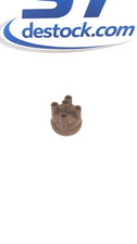 Tête de delco Ducellier 661378 Renault 4L R5 R6 TL