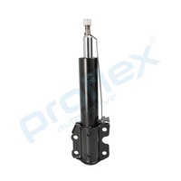 2X Proflex Automotive StoßDäMpfer PX5-FC640 FüR VW LT 28 46 2 2DA 2DD 2DH 2DC 35