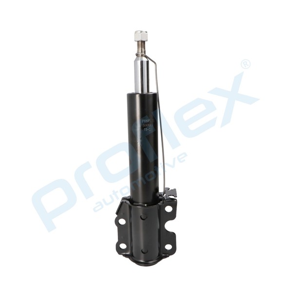 2X Proflex Automotive StoßDäMpfer PX5-FC640 FüR VW LT 28 46 2 2DA 2DD 2DH 2DC 35-image