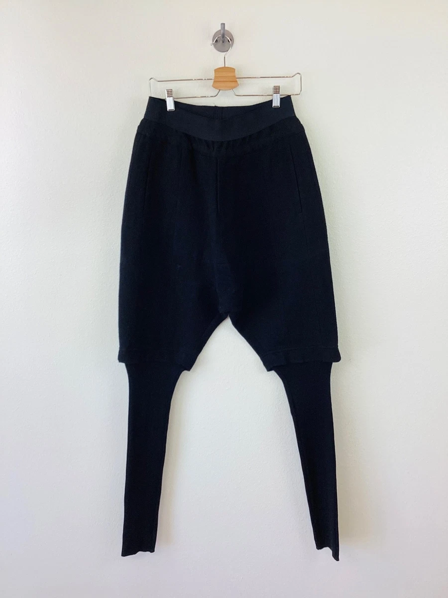 Julius Men's Pants for sale - eBay