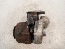 Turbolader für BMW 3er E90 2,0 320D 204D4 M47D20 M47D20O2 M47 7795499