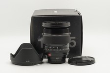 USED Fujifilm XF 16-55mm f/2.8 R LM WR  55A20256CM 