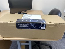 Trust Iris 2473 4K Ultra High Definition Conference Camera