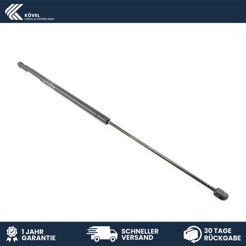 Motorhaube Gasdruckdämpfer Haubenlift Mercedes Benz CLS C219 A2118800029