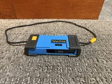 Vintage 1984 Fisher Price Kids Kodak Camera MADE IN USA 110MM