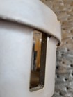 Bild 8 von 10