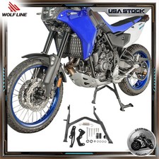 Center Stand For Yamaha TENERE 700 XTZ T 7 Ki...