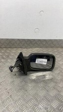 Retroviseur droit (ou coque) Ford COURRIER