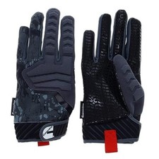 Pro Mechanic Glove - Professional Tool Grip Mechanics Work Gloves for X-Large