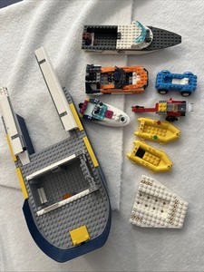 Lego 60266 | eBay