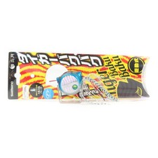 SALE Shimano EJ-420Q Tiger Baku Baku Madai Jig 200 Gram 03J 523495