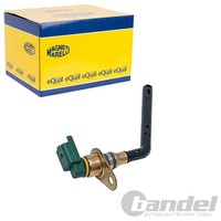 Magneti Marelli ÖLstandsensor Sensor MotorÖL Passend FüR CitroËN C4 C5 C8 Jumpy
