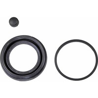 Metzger 114-0225 Reparatursatz Bremssattel FüR KIA Chevrolet Opel Daewoo Mazda