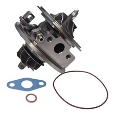 Turbolader Rumpfgruppe VW Caddy Touran Golf V Polo 1.9 TDI Turbo BLS