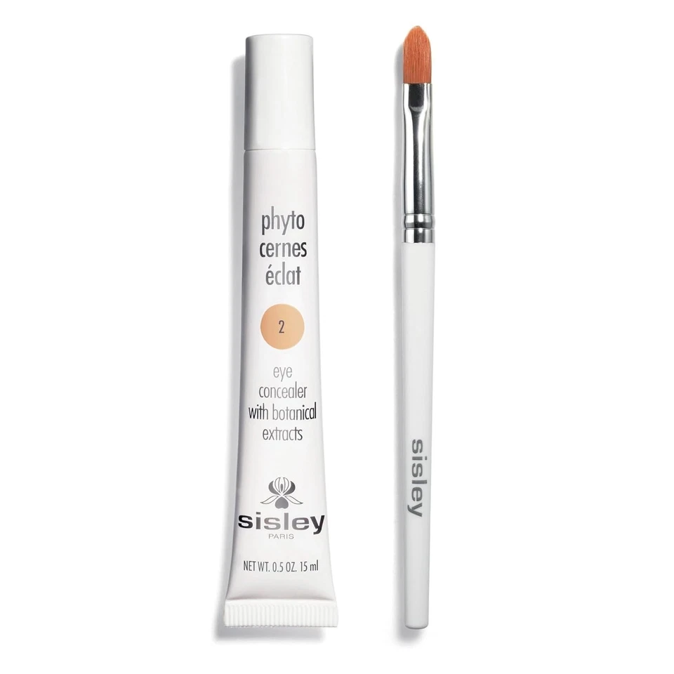 Anti-Dark Circle Eye Concealer - 15 mL - Image 3 of 4