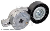 Riemenspanner Keilrippenriemen Blue Print ADBP960036 FÜR Toyota Spannarm
