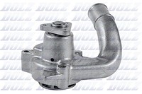 Dolz Wasserpumpe, MotorküHlung U.A. FüR Ford, Mazda