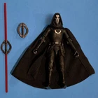 STAR WARS VINTAGE COLLECTION ELEVENTH BROTHER VC390 LOOSE DARTH MAUL