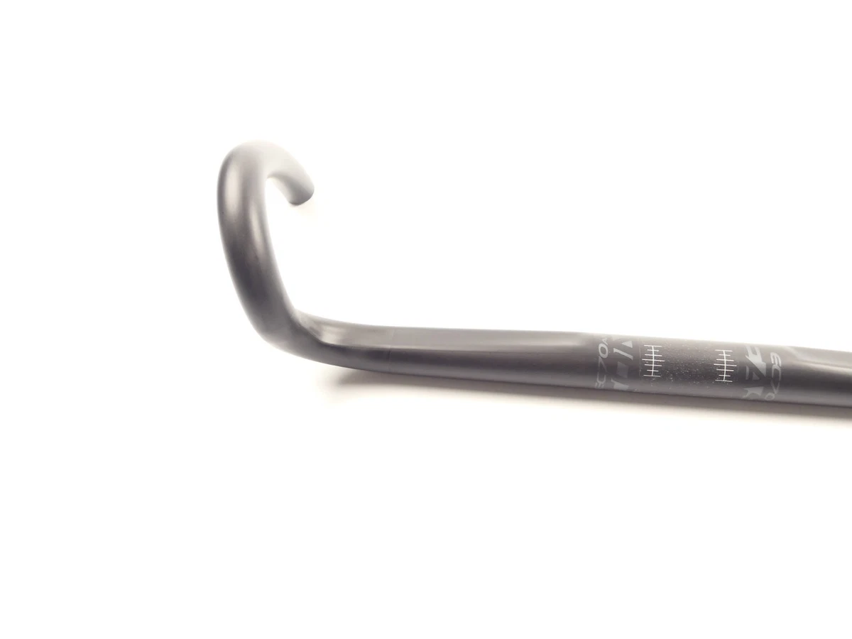 Easton EC70AX Carbon Lenker black 440mm #22521