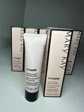 Mary Kay TimeWise Luminous-Wear Liquid Foundation Normal to Dry Skin 1 oz Choose
