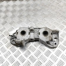 Mercedes-Benz EQS V297 Engine Mount Right A2978306802 Electricity 245kW