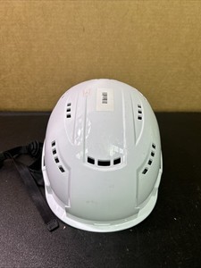 Milwaukee Safety Helmet 48-73-1093  Class  B7
