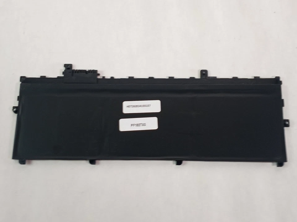 联想 ThinkPad X1 Carbon 第 5 代 4950mAh 3 Cell 11.52 V 便携式电脑电池 01AV431 — 第 2/4 张图片