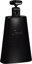 Pearl PCB6 Primero Cowbell 6 inch, Black