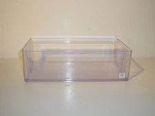 SAMSUNG REFRIGERATOR DOOR BIN DA63-08754 B - GENUINE OEM PART