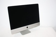 Apple iMac with Retina 4K display Desktops & All-in-Ones for sale