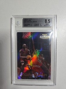 Bgs Gold Label | eBay