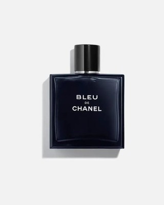 CHANEL Bleu De CHANEL 100ml für Männer Eau de Toilette