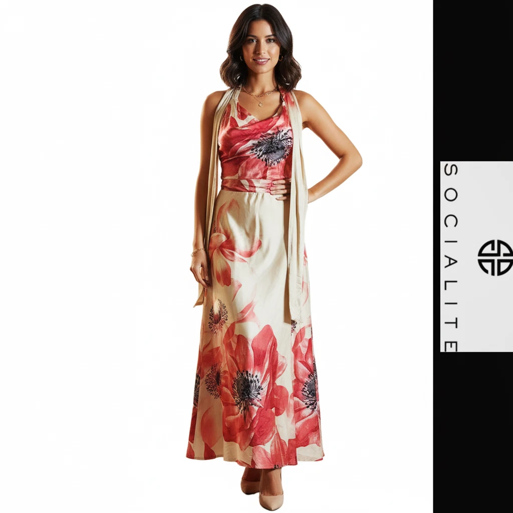 SOCIALITE Regular Size Dresses for Women for sale | eBay SOCIALITE Regular Size Dresses for Women for sale | eBay