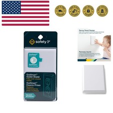 OutSmart Outlet Shield