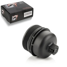 Filtre à huile Citroen DS4