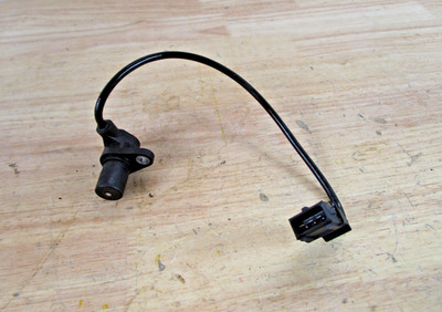21 22 23 24 25 26 2021-2026 DUCATI MONSTER 937 POSITION PICKUP SENSOR OEM