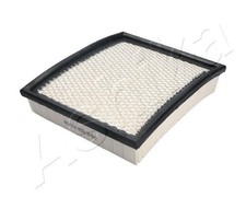 Filtre à air Chrysler STRATUS