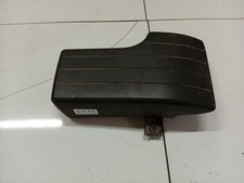 Nissan Murano 2006 Intake Resonator (Air Box Exhaust Chamber) C413 FR2561778-68